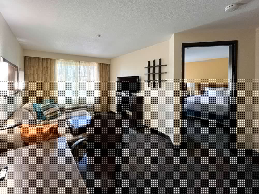 Elkira Court Motel 45/58