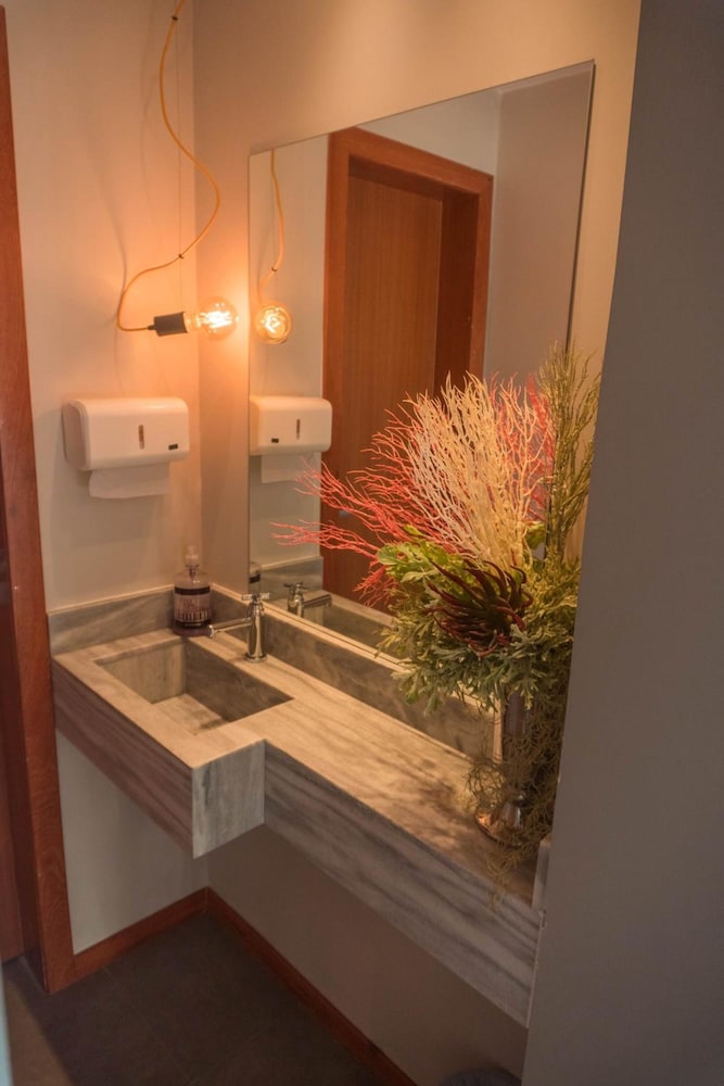 Hotel Blumenhof Balneario Camboriu 59/60
