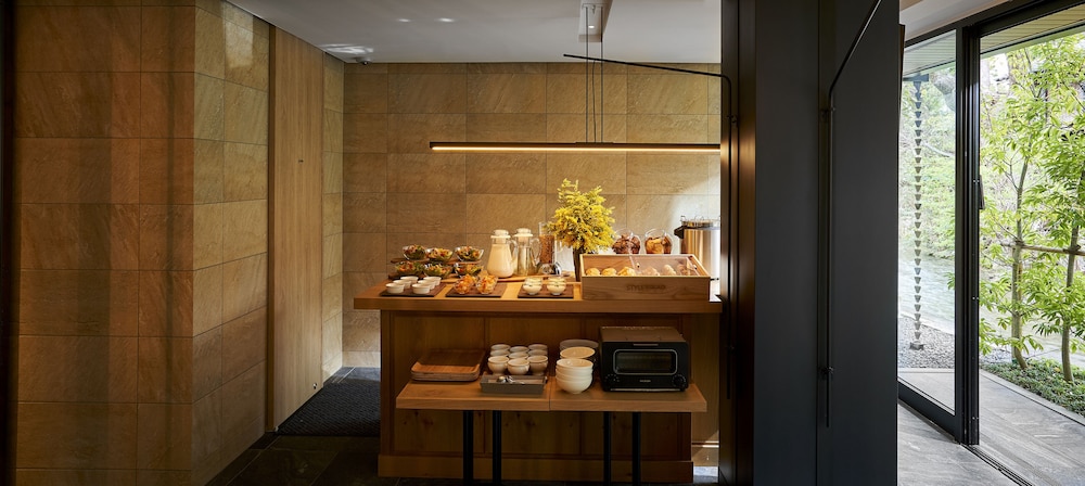Tassel Hotel Sanjo Shirakawa 5/50