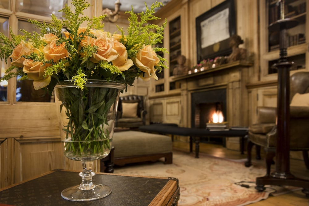 The Pand - Charming Boutique Hotel 79/98