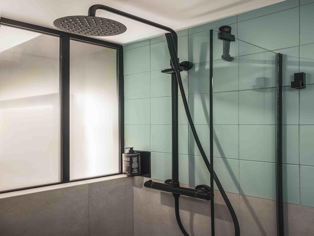 ibis Styles Paris Montmartre North 62/62