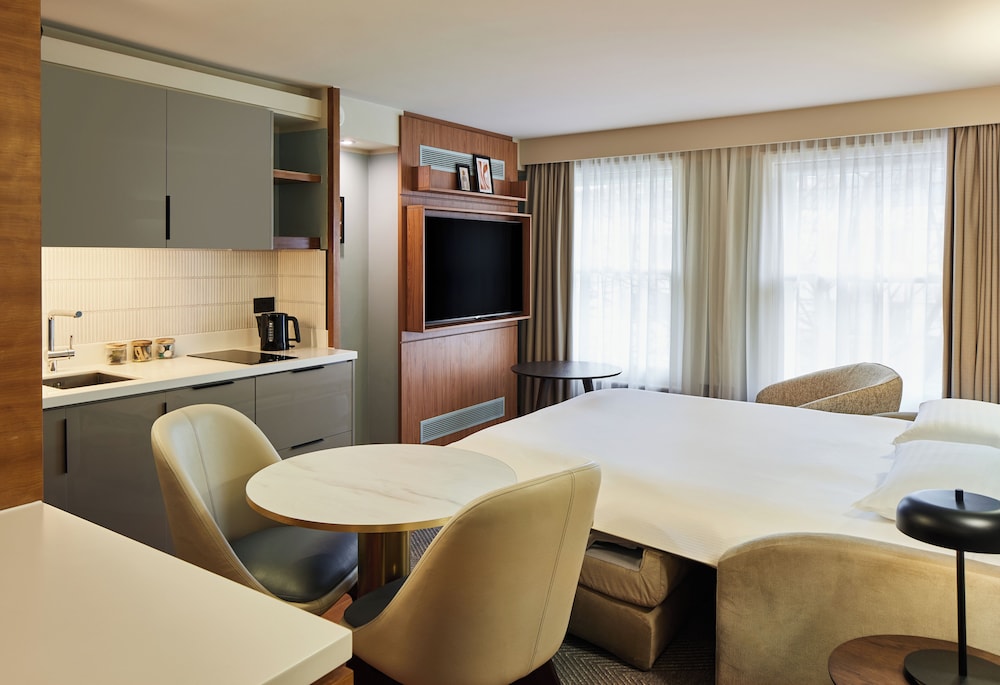 Blueprint Living 66 Turnmill Street 38/46