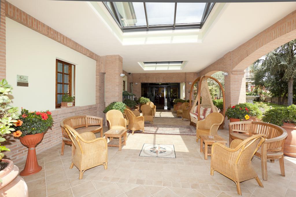 CAMPIGLIONE 28/41