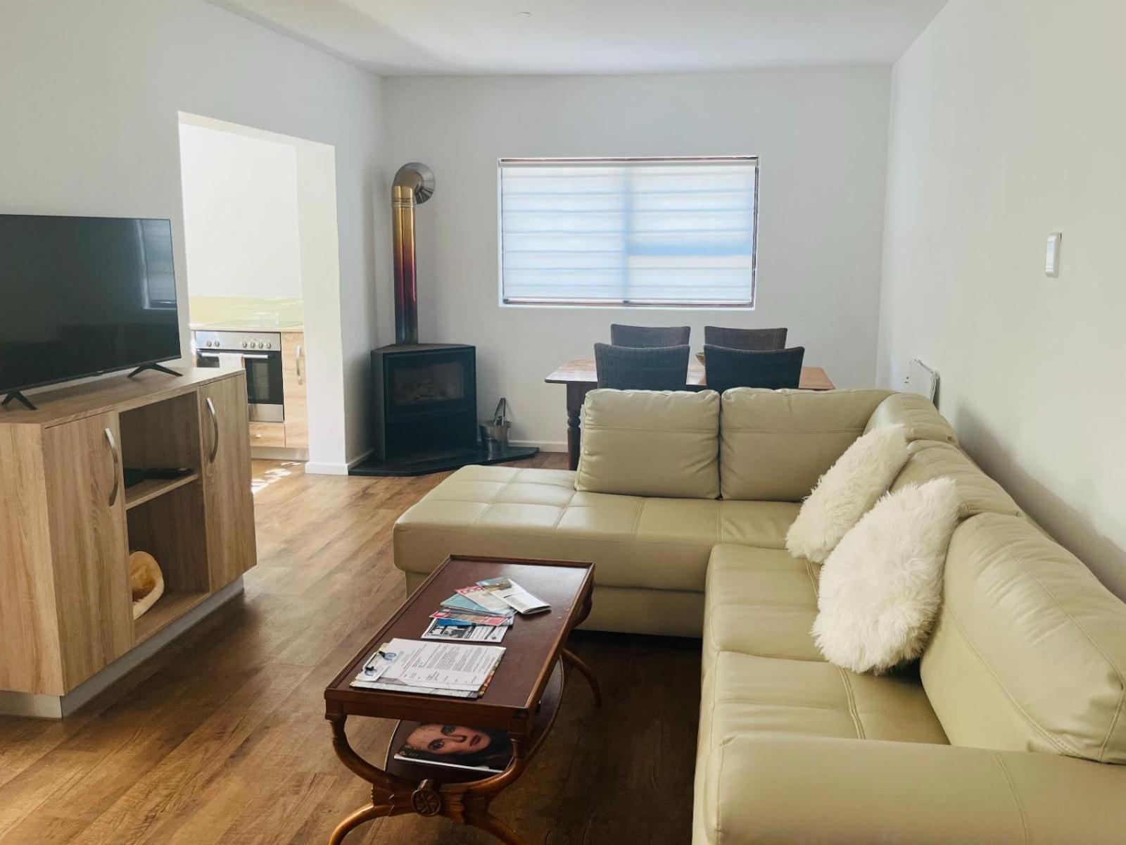 Summerhill Self-Catering Accommodation 28/50