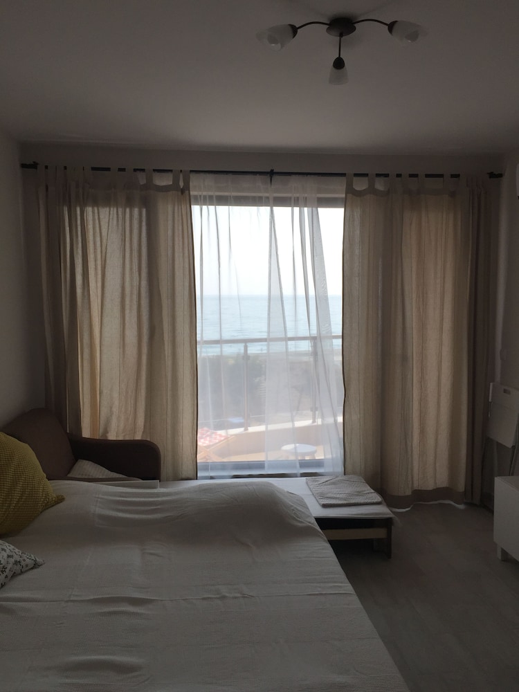 Apart Hotel Iglika 41/73