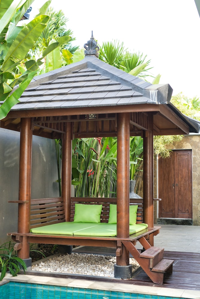 Sotis Villa Canggu 5/52