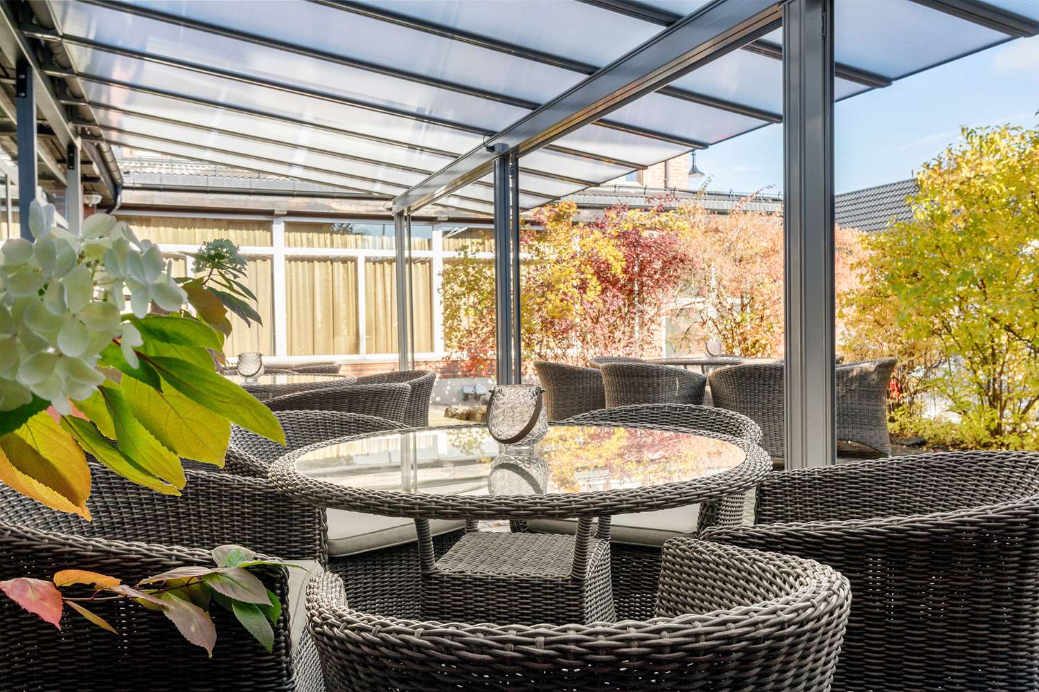 Best Western Plus Gyldenlove Hotell 31/60