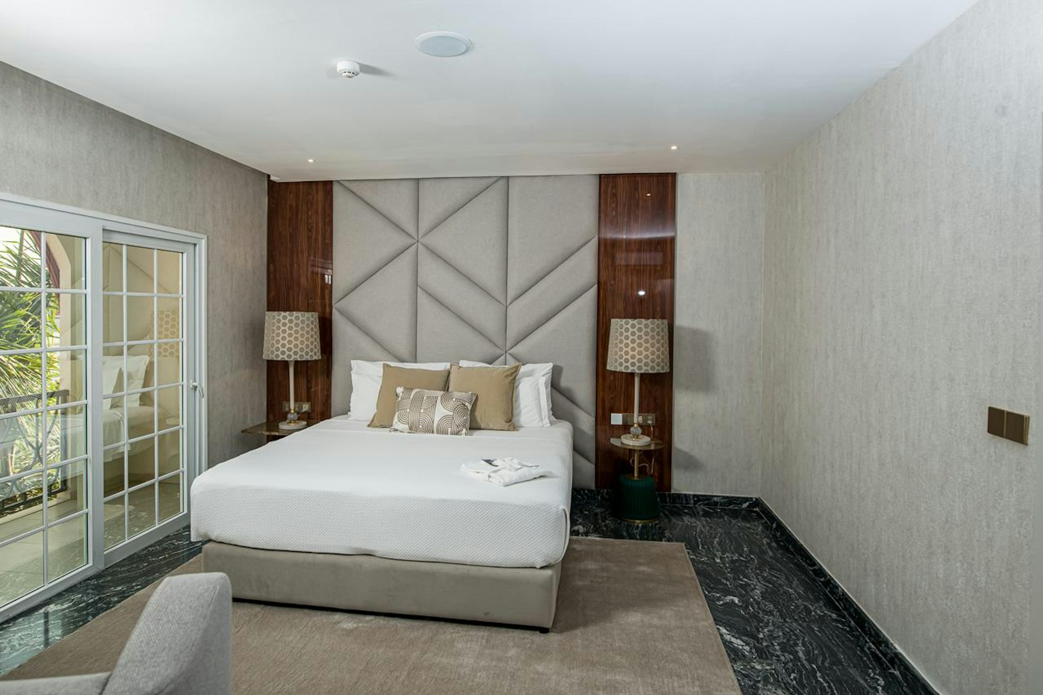 Hotel Florenca 26/77