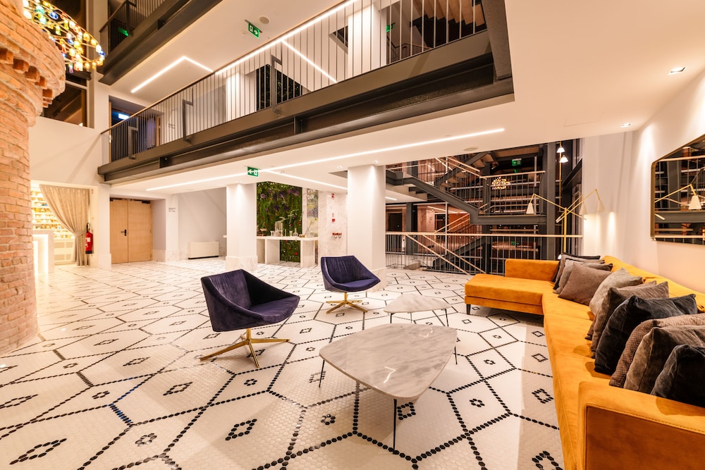 Pestana Douro Riverside 43/64