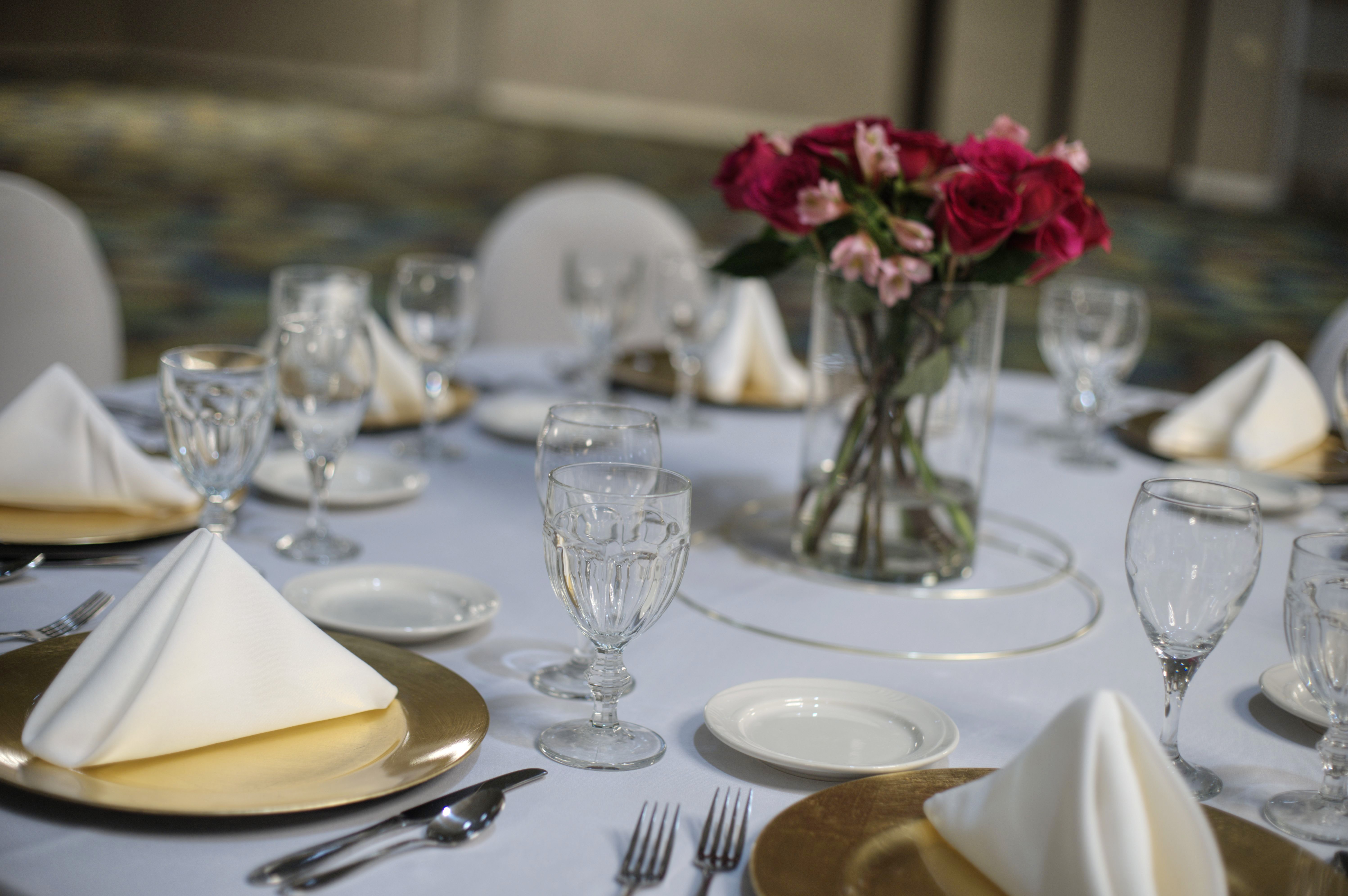Holiday Inn Express Janesville I 90 And Us Hwy 14 28/65