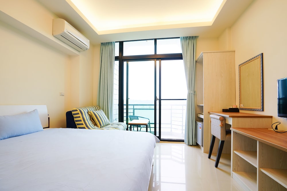 Casa Penghu 9/50