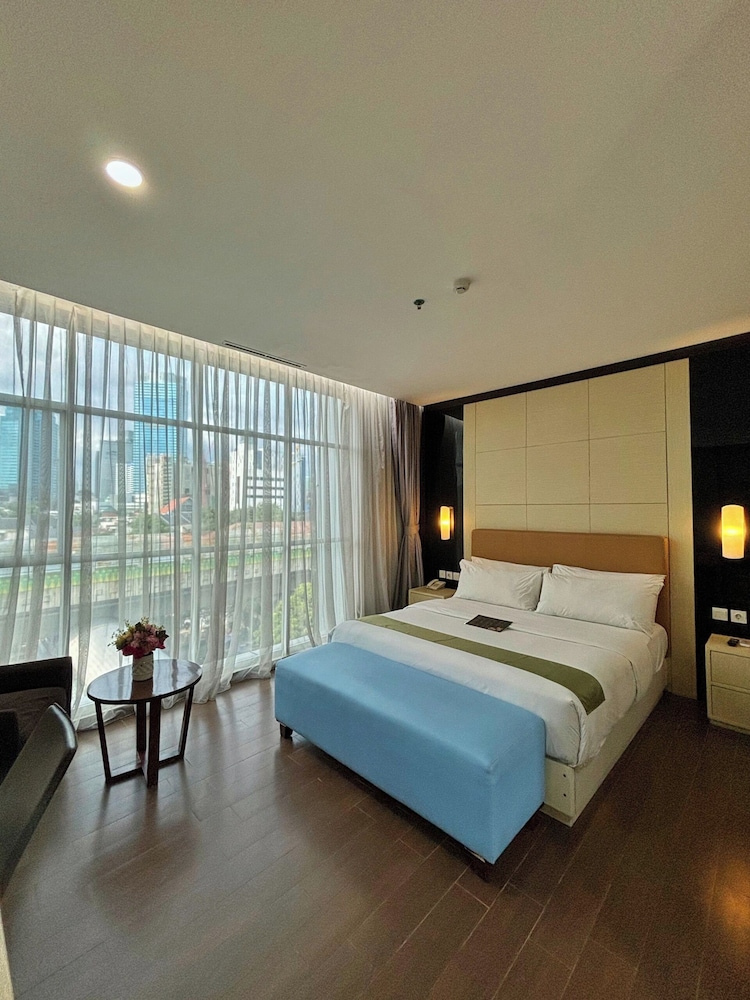 Terraz Tree Hotel 10/50