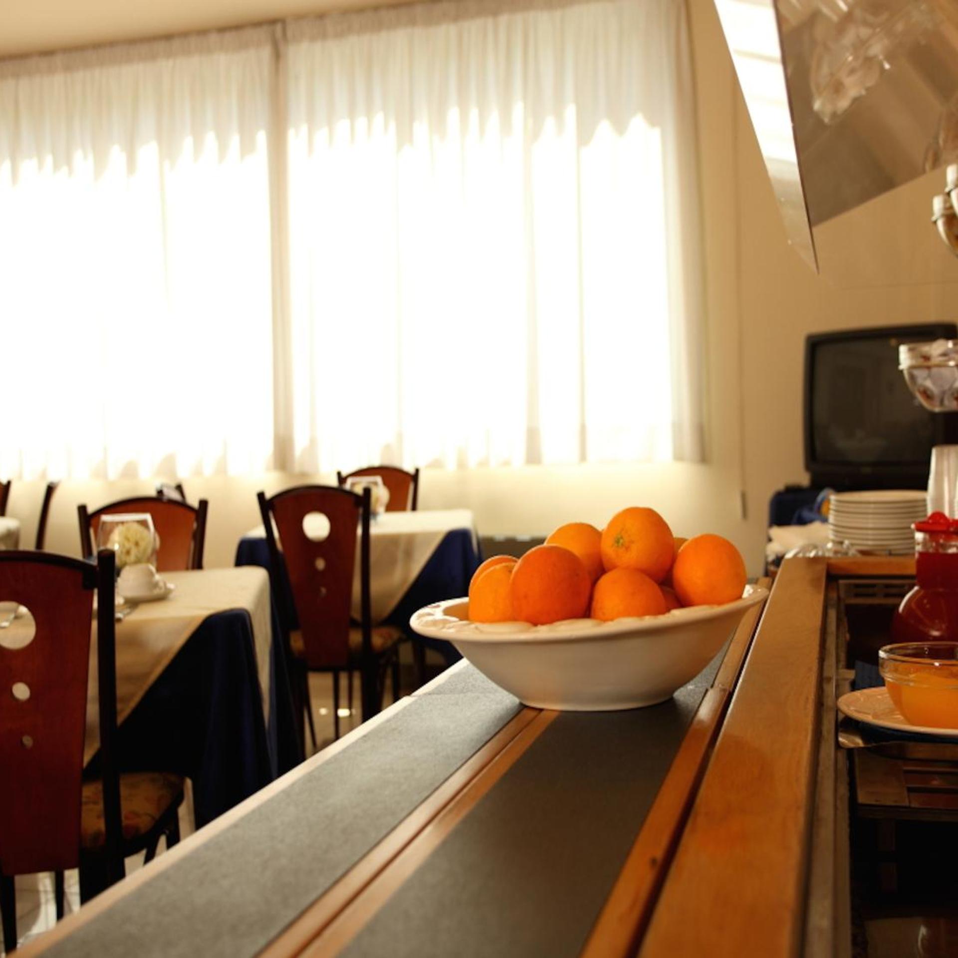 Euro Hotel 38/50