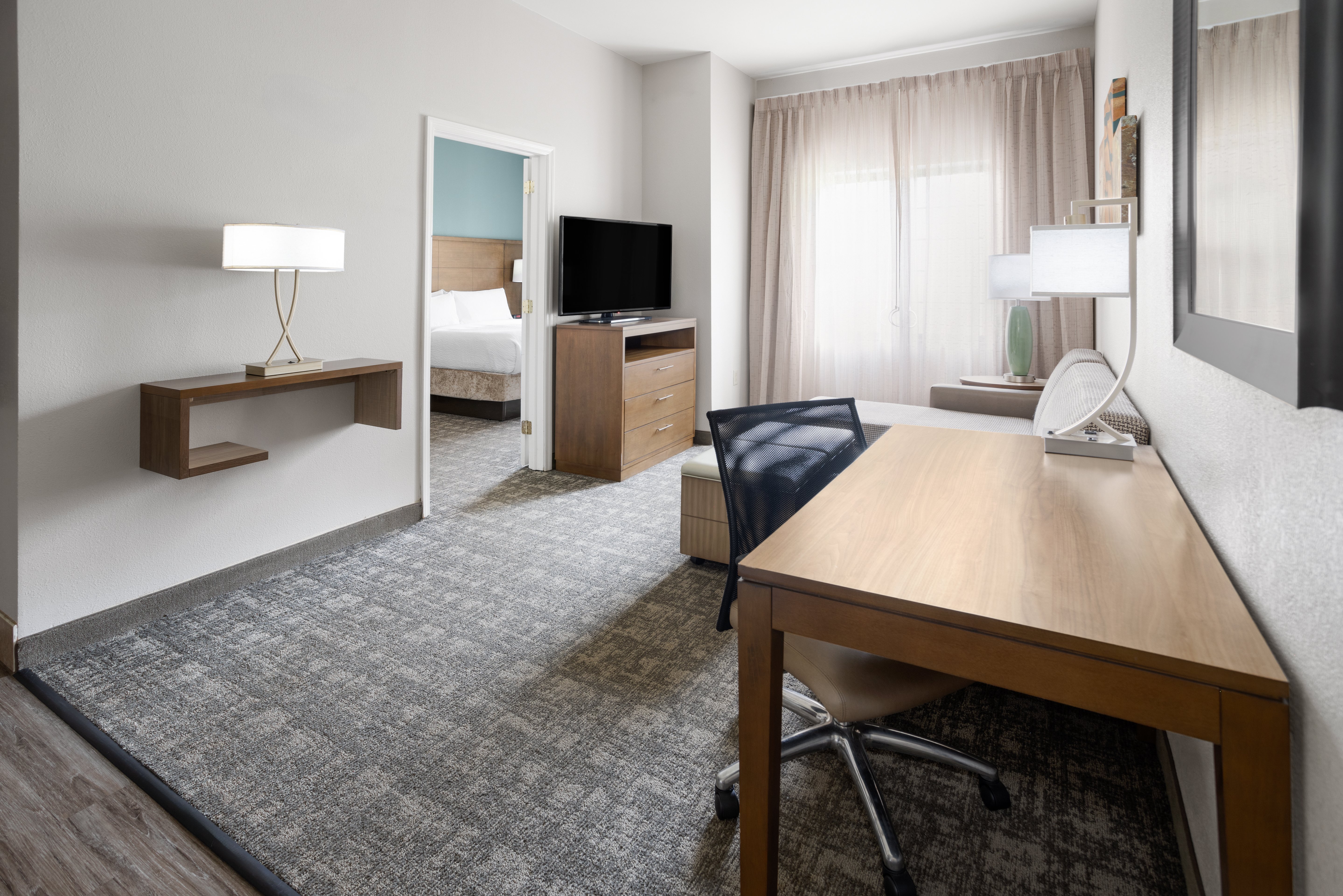 Staybridge Suites Harrisburg Hershey 70/79