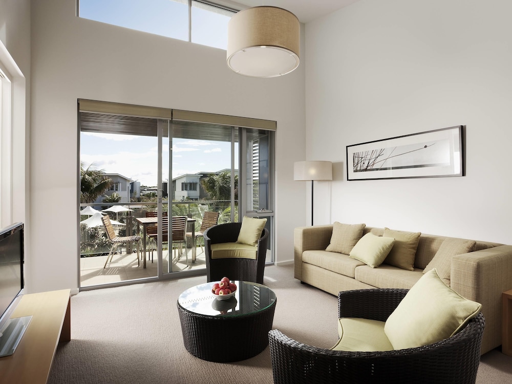 Pullman Magenta Shores Resort 53/82