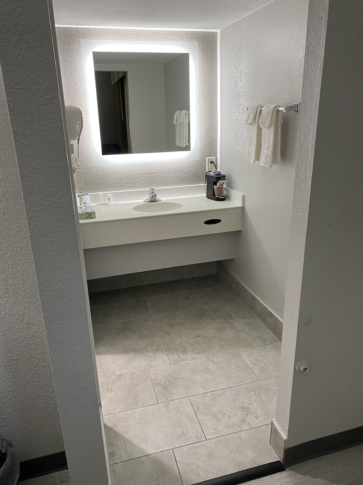 La Quinta Inn By Wyndham Tyler 25/36