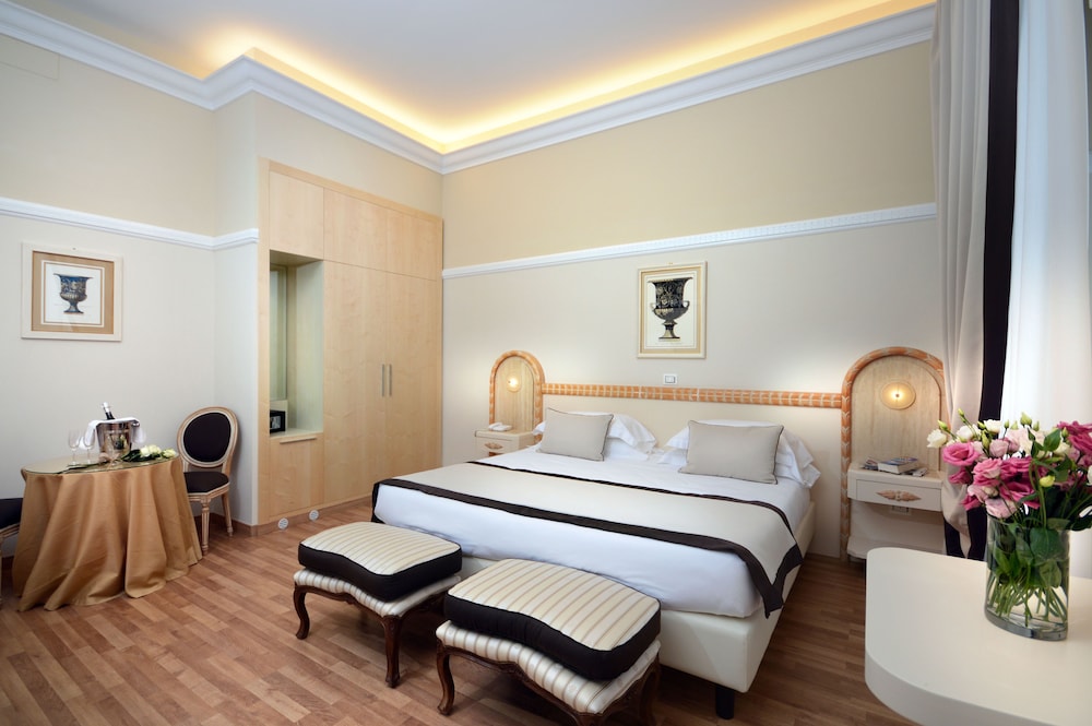 Grand Hotel Vittoria 26/71