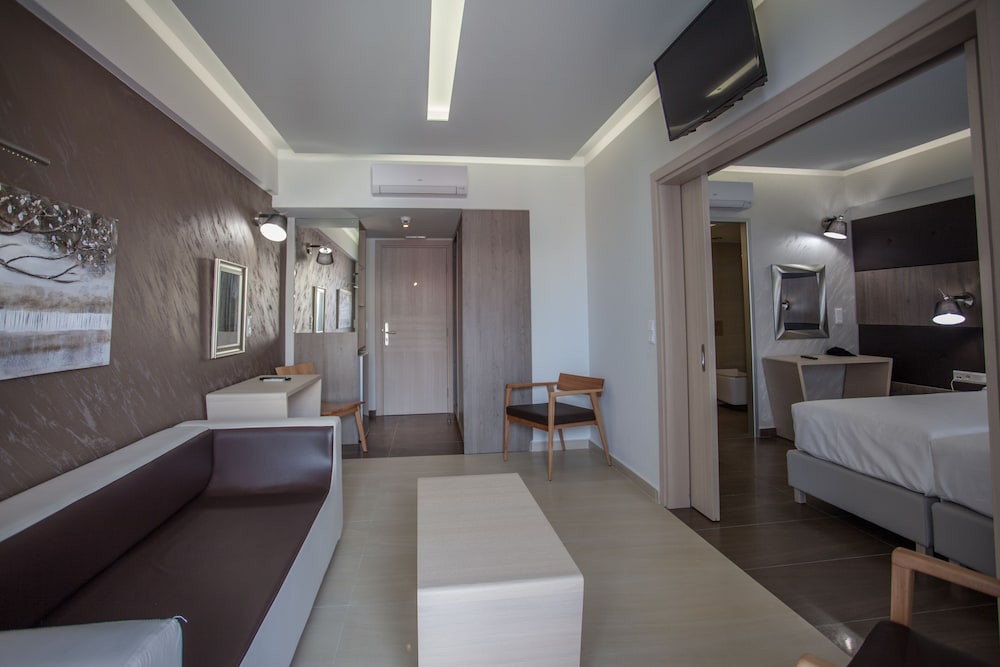 Melrose Rethymno by Mage Hotels 36/50