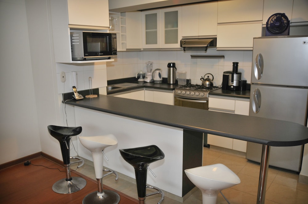 Lux Miraflores Apartments Tripoli 41/42