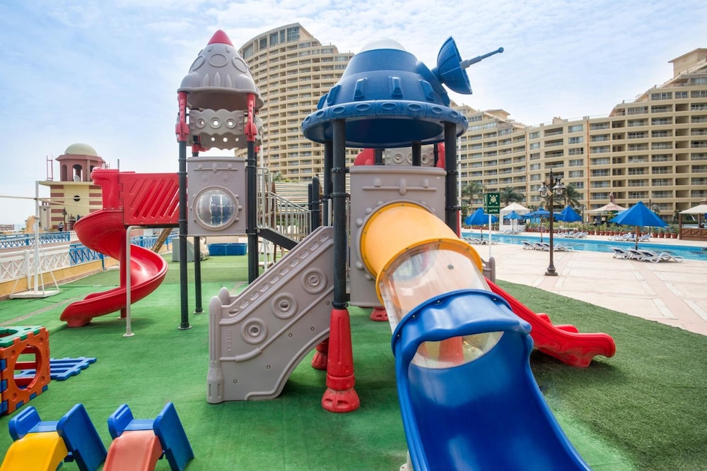 M Hotels at Sokhna 50/59