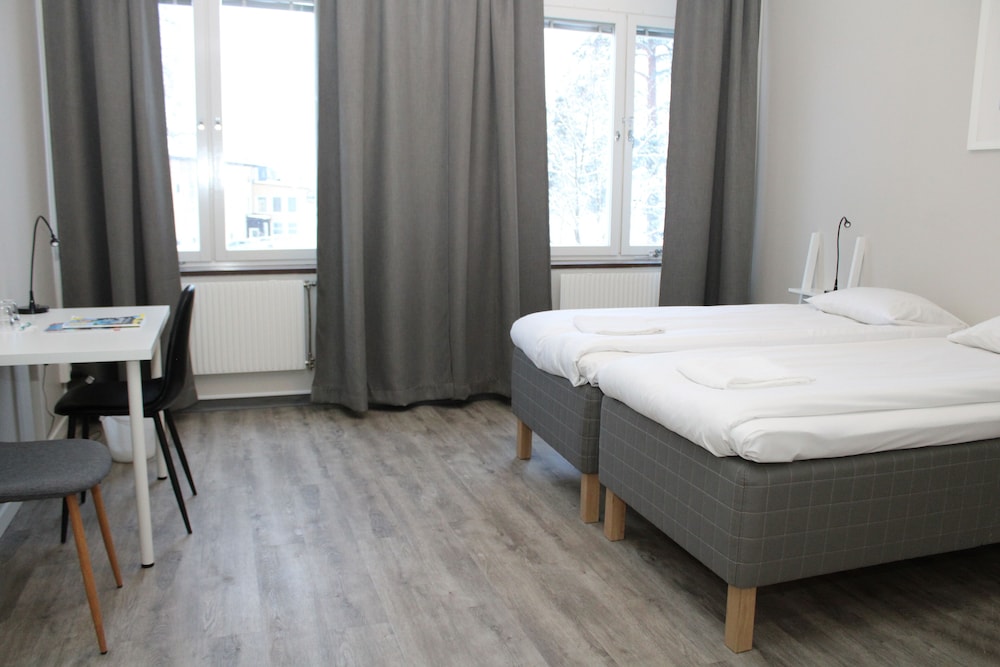 Sidsjo Hotell & Konferens 7/49