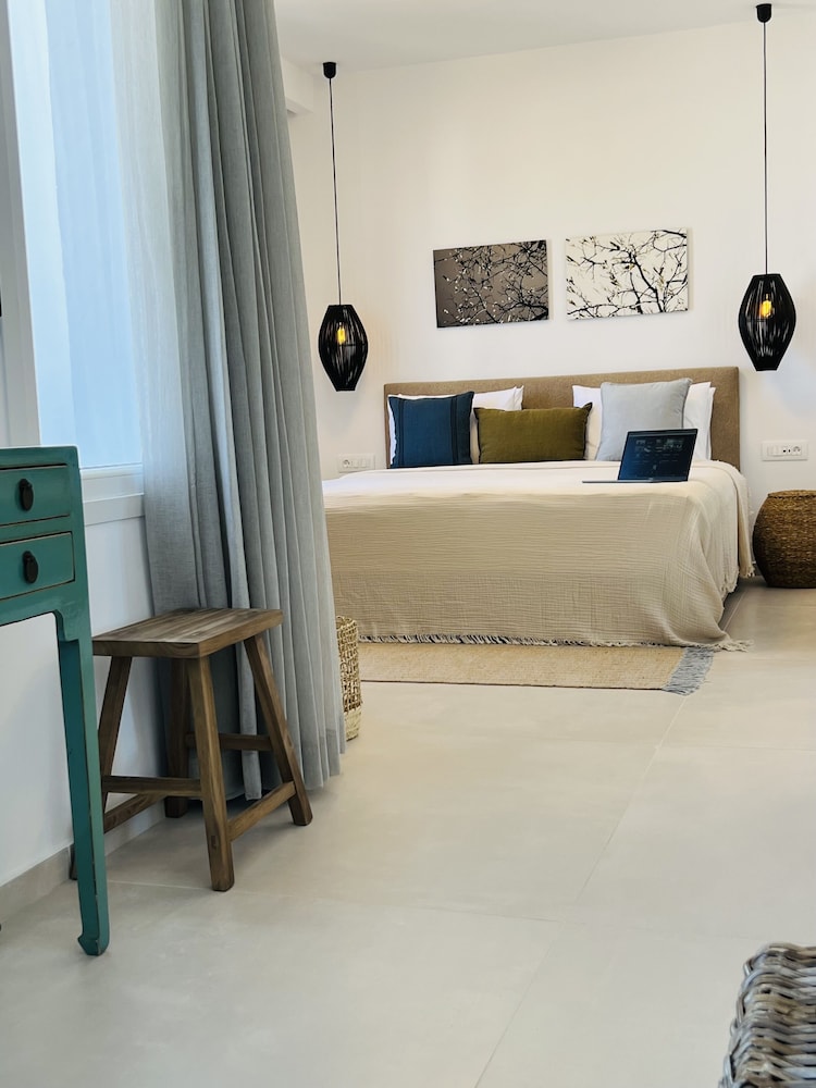 Portobello Boutique Hotel 25/88