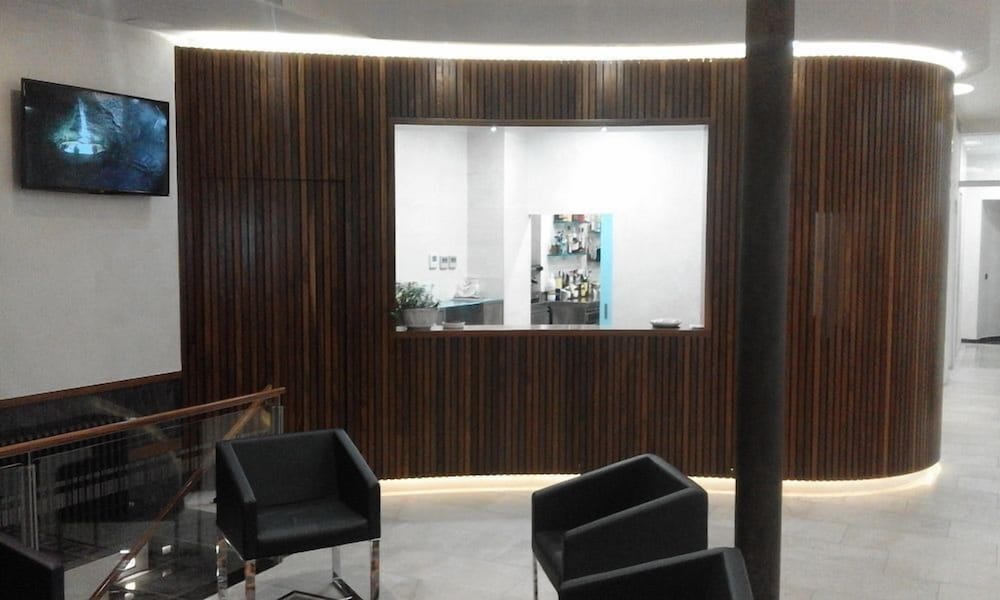 Hotel Sant Antoni 5/60
