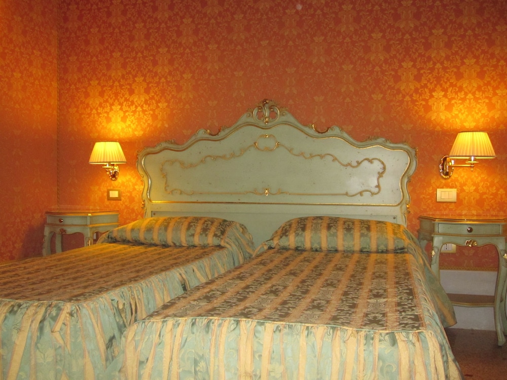Locanda Ca Del Brocchi 12/67