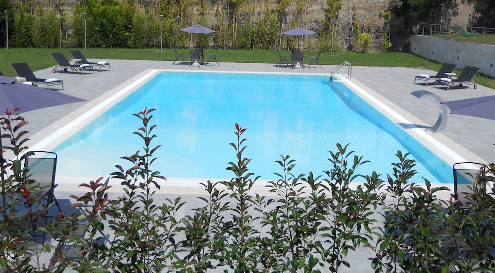 Miglio Doro Park Hotel 32/61