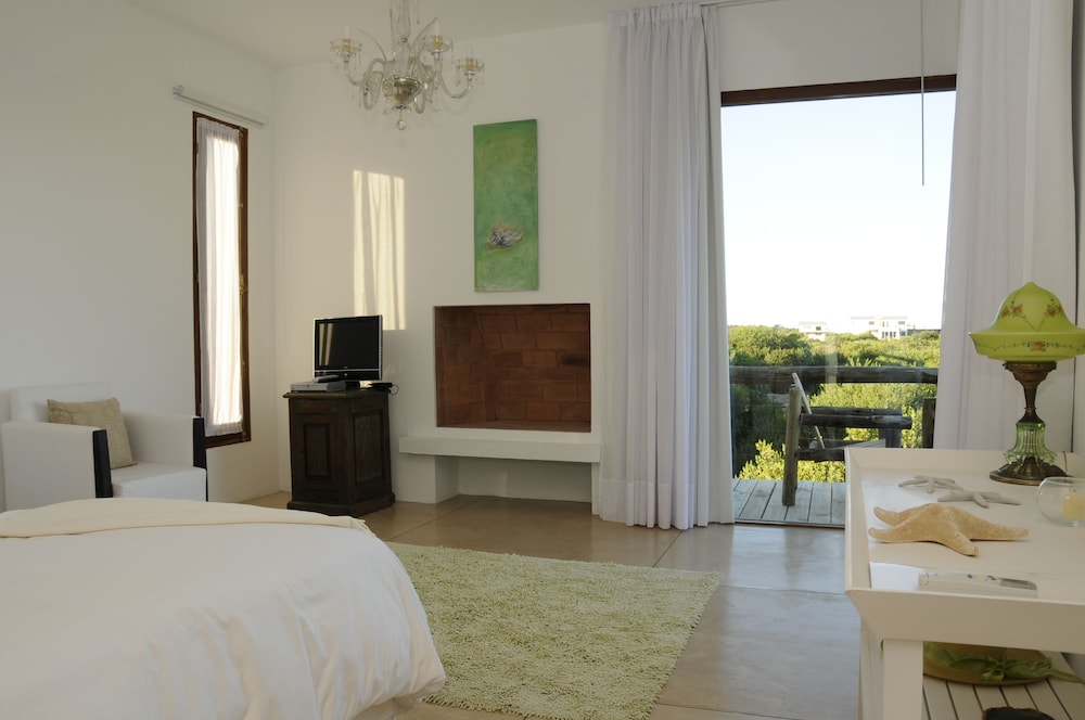 Casa Suaya Hotel Boutique 14/50