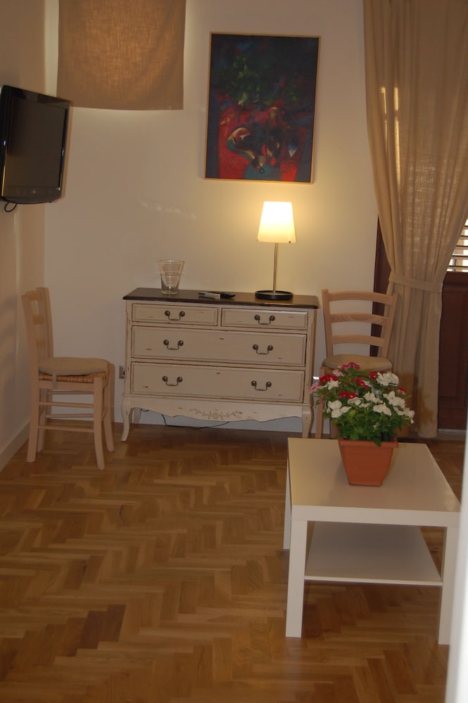 Bed and Breakfast Federico Secondo 41/70