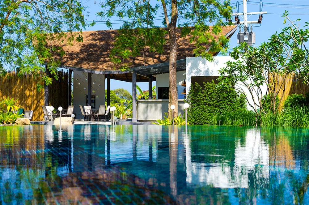 Z&Z Resort 48/50