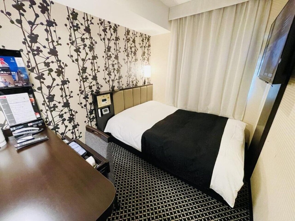 Apa Hotel Akihabaraeki Denkigaiguchi 29/59