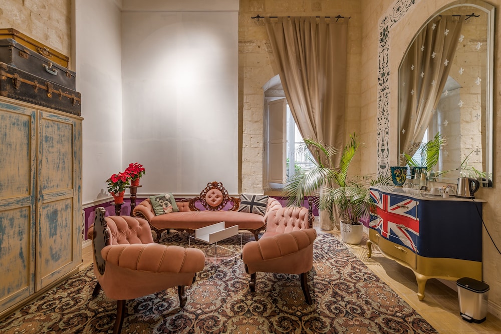 Valletta Lucente 29/53