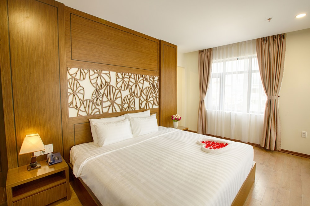 Central Hotel & Spa 17/67