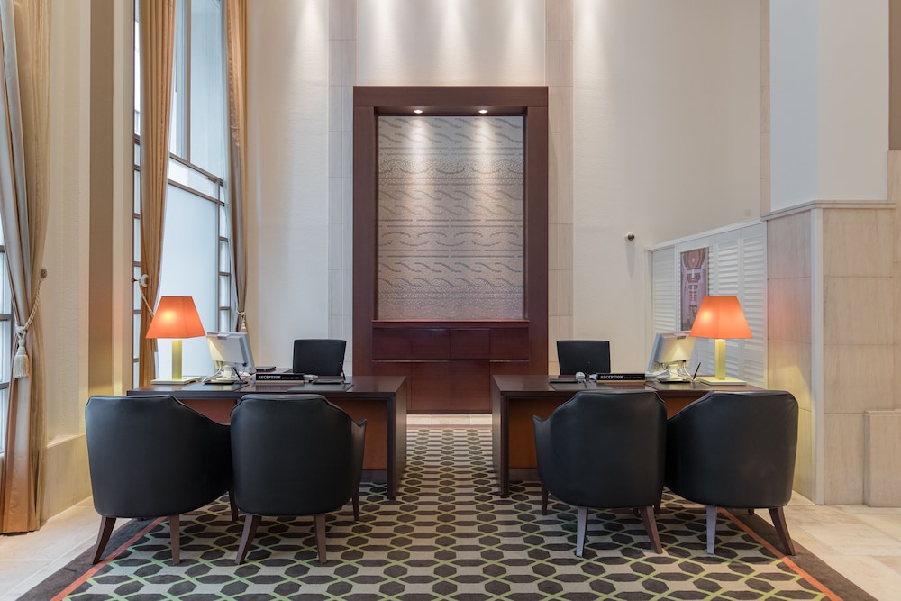 Jr Kyushu Hotel Blossom 54/60