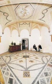 IL CASATO RESIDENCE 6/54