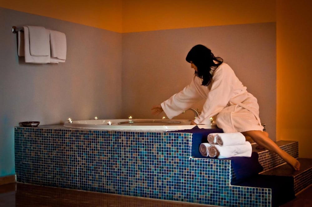 Hotel Perla 4/51