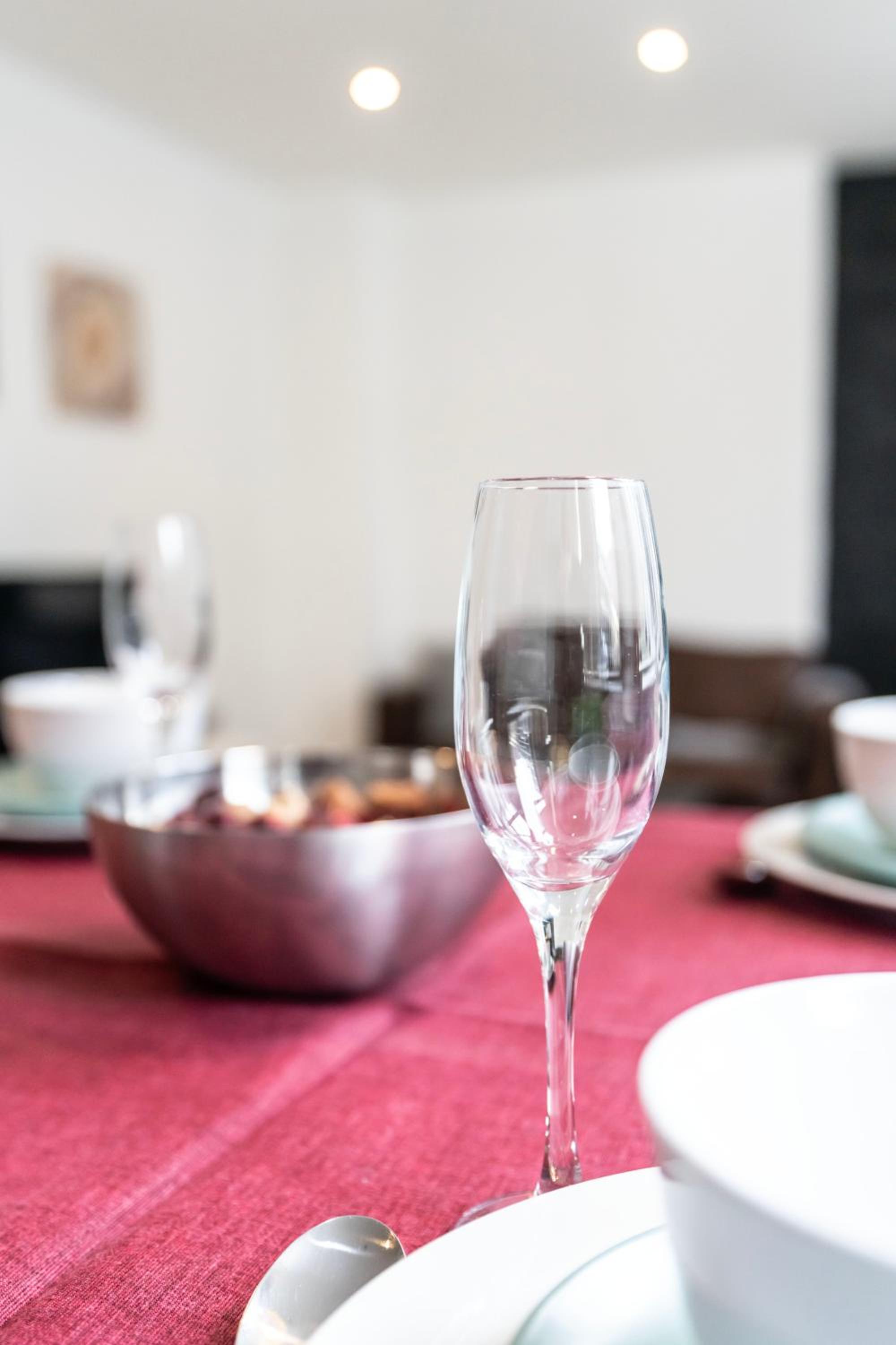 Shoreditch Apartments by PrimeCityHosts 11/37