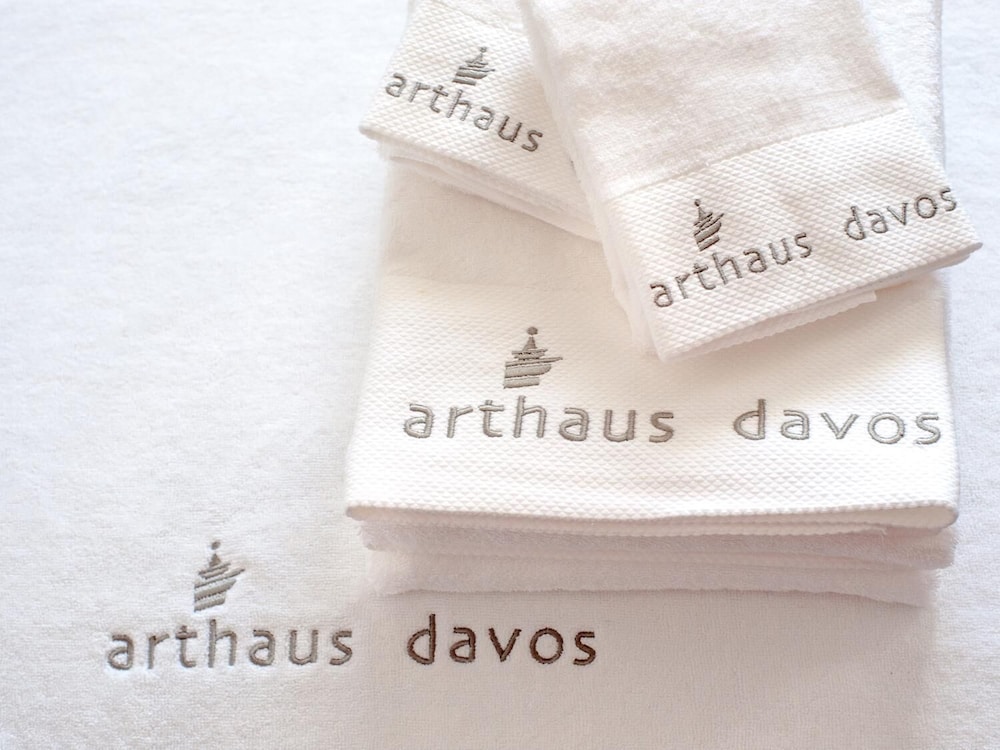 Arthaus Hotel 15/33