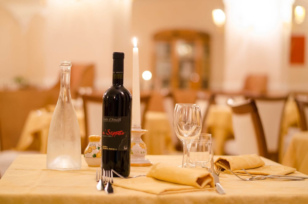 Hotel San Francesco 34/60