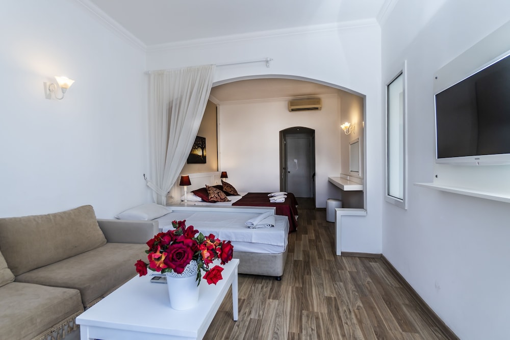 Ayaz Aqua Beach 30/50