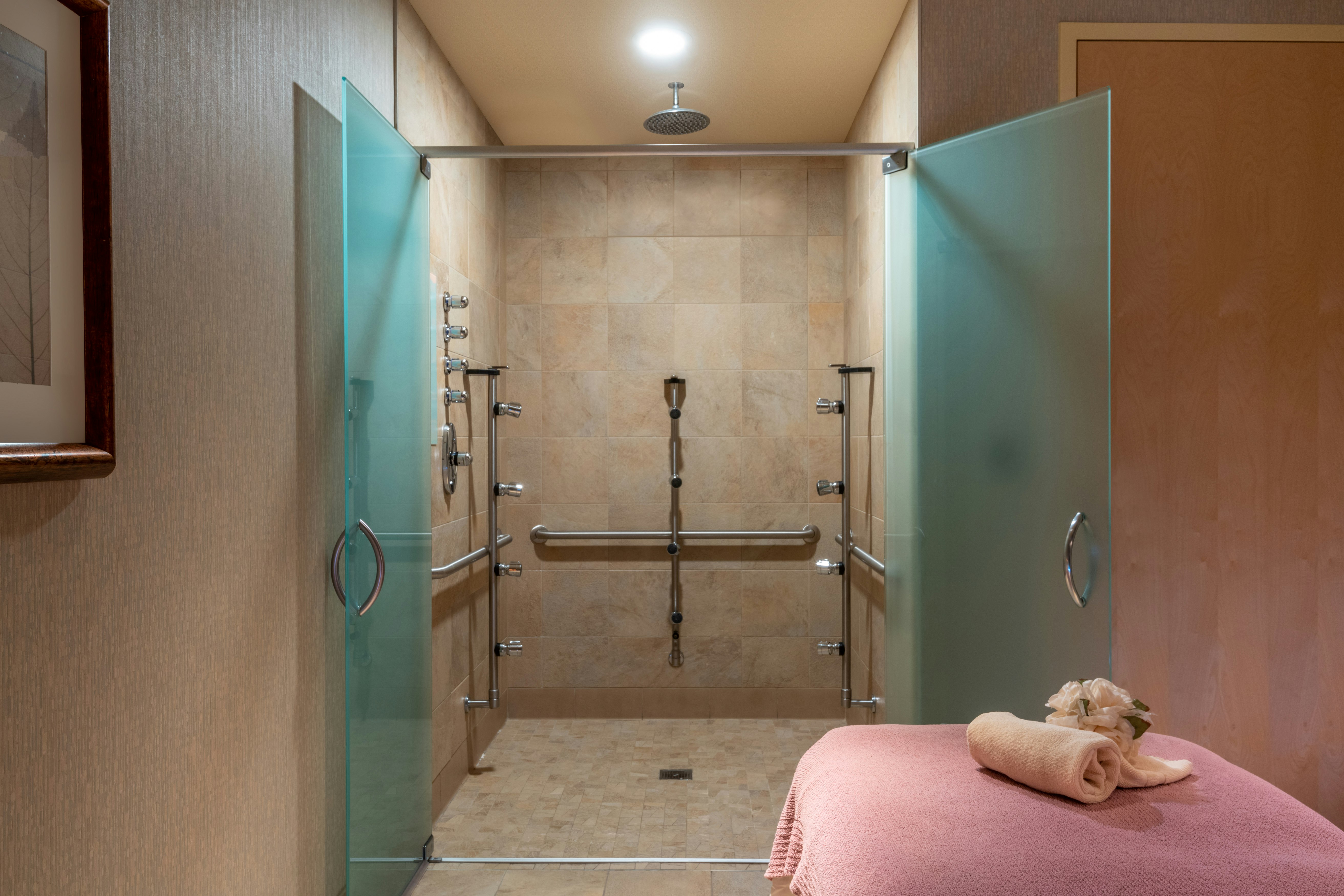 Embassy Suites by Hilton Loveland Hotel Conference Center and Spa 23/60