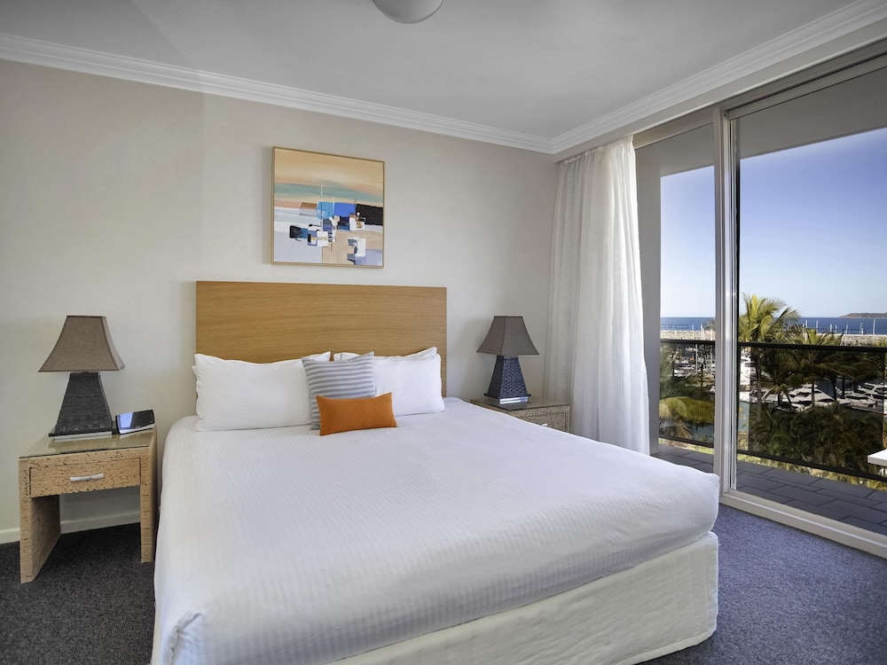 Mantra Mackay 25/73