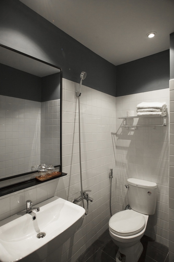 HOANG PHI HOTEL 44/50