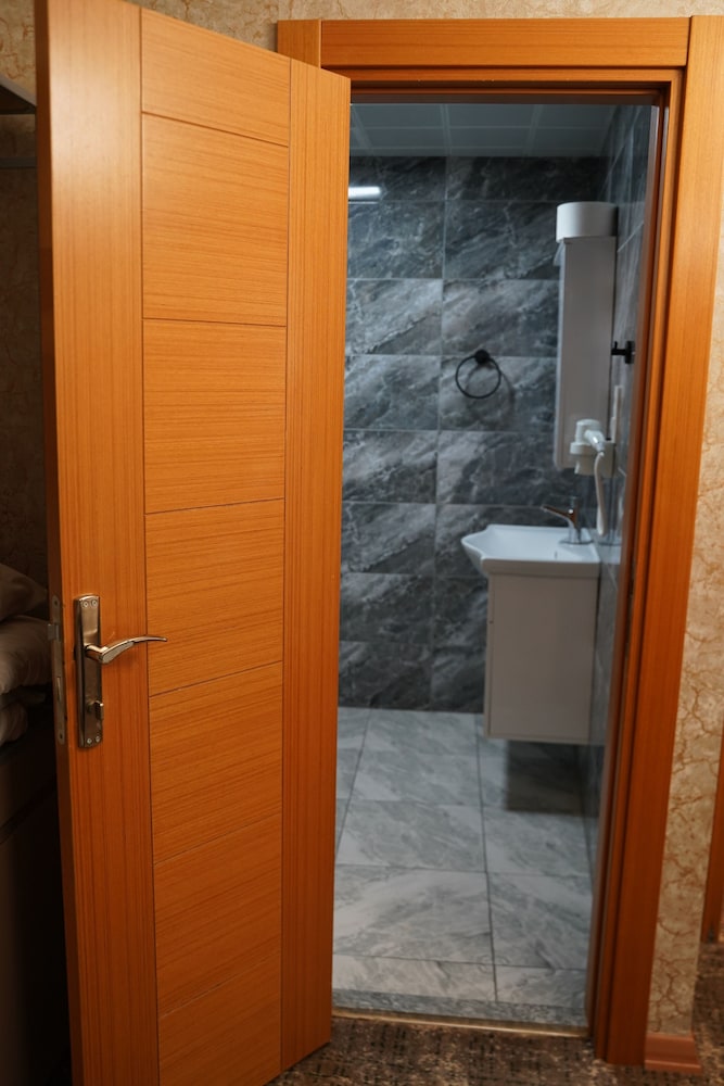 Turk Art Hotel 10/47