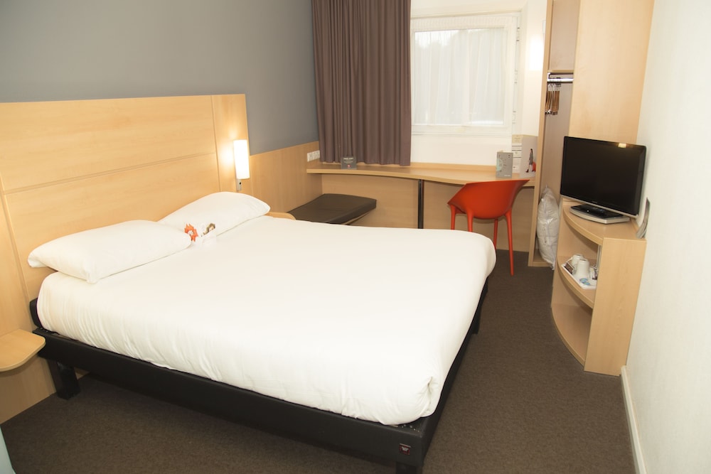 Ibis Hull City Centre 22/55