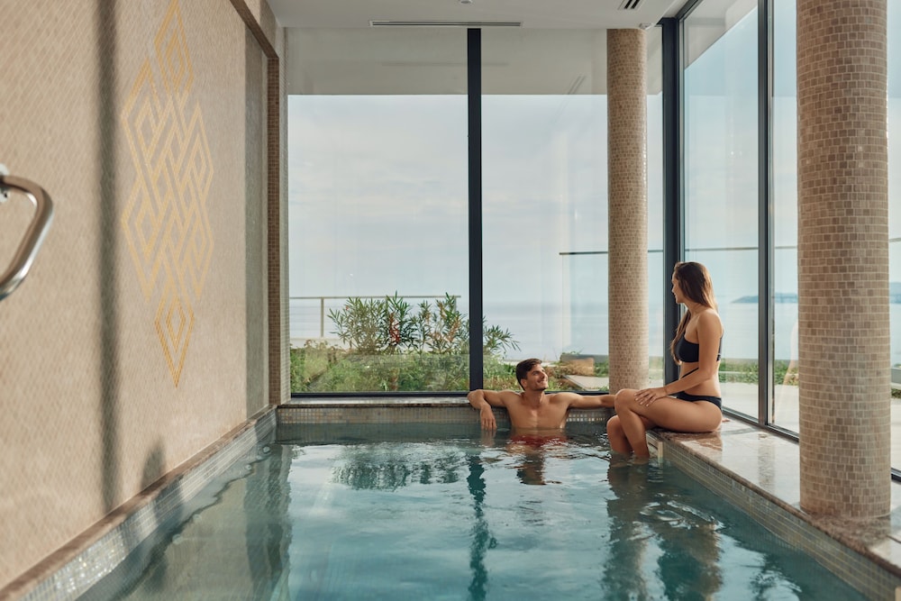 Ananti Resort, Residences and Beach Club 18/49