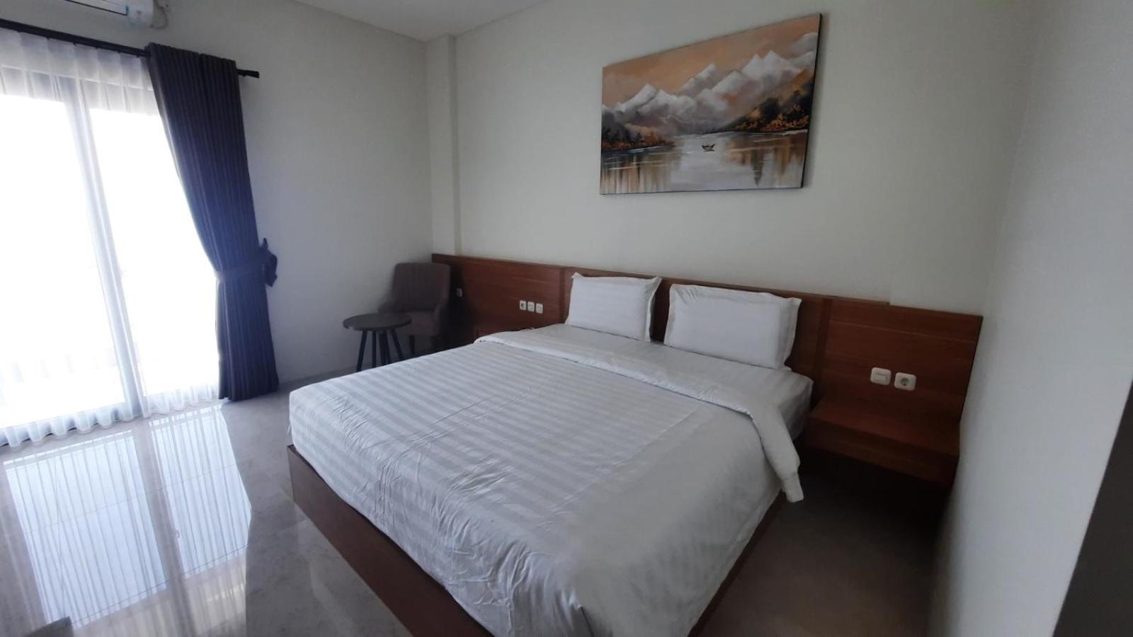 Gemma Hotel Balige 9/23