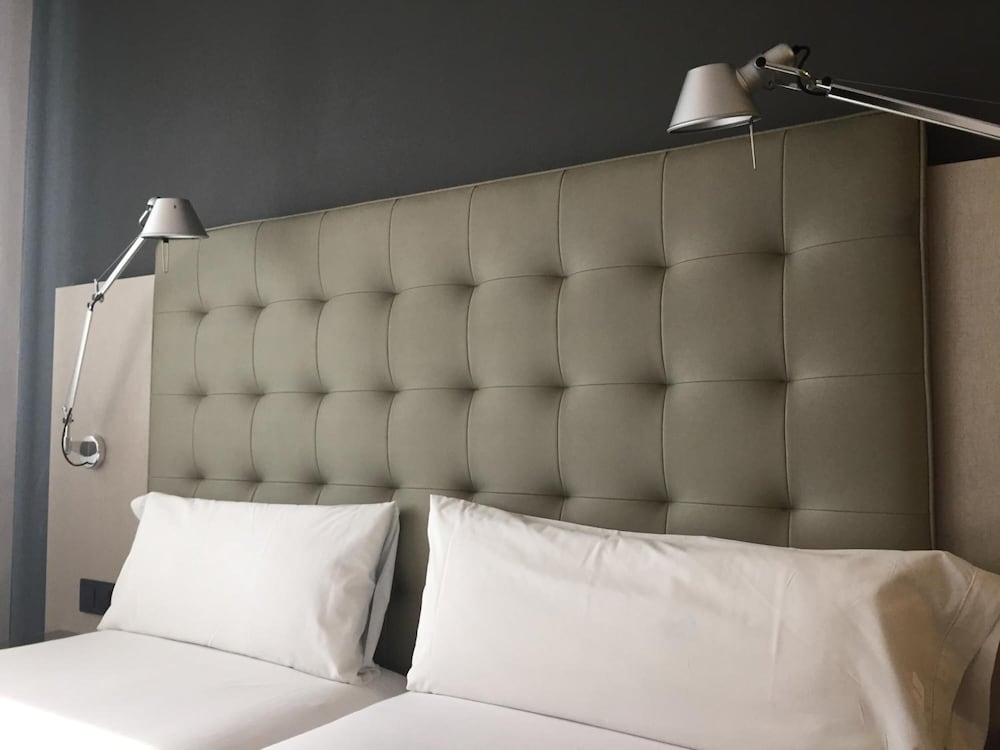 Hotel Urpi 5/64